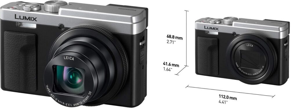 Panasonic-LUMIX-ZS80-Camera-for-Photography