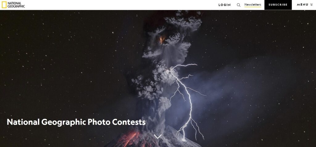 National-Geographic-Nature-Photo-Contests