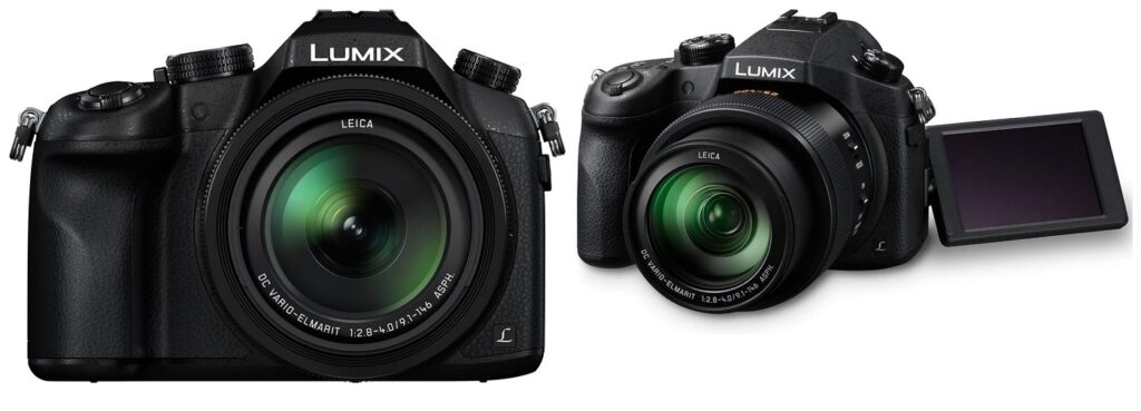 Panasonic-LUMIX-Camera-for-Photography