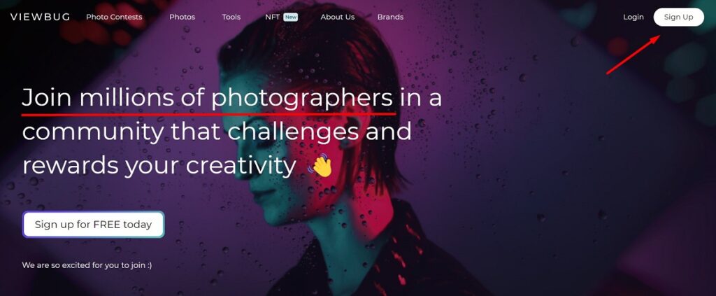 How-To-Make-Money-With-Photography-Photo-Sharing-Websites