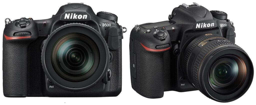 Nikon-D500-Camera-for-Photography