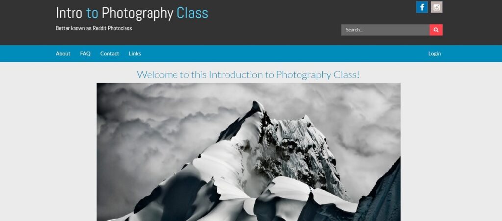 The-Reddit-Photography-Class