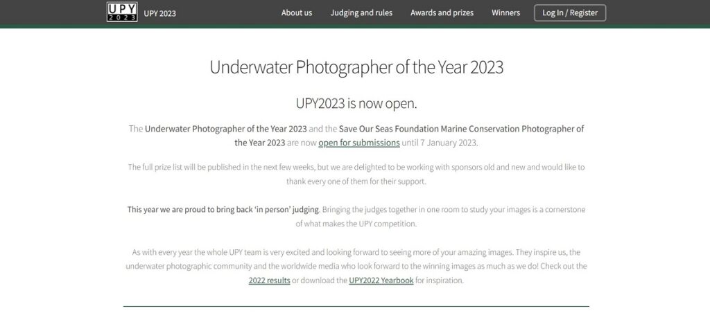 Underwater-Nature-Photo-Contests