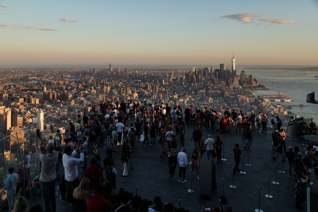 Photo-Spot-Edge-NYC