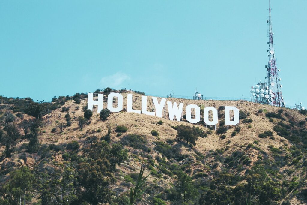 Photo-Spot-Hollywood-Bowl-Overlook