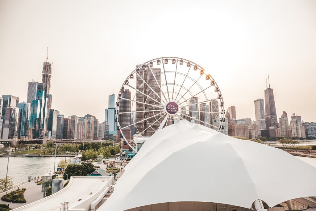 Photo-Spot-Chicago-Navy-Pier