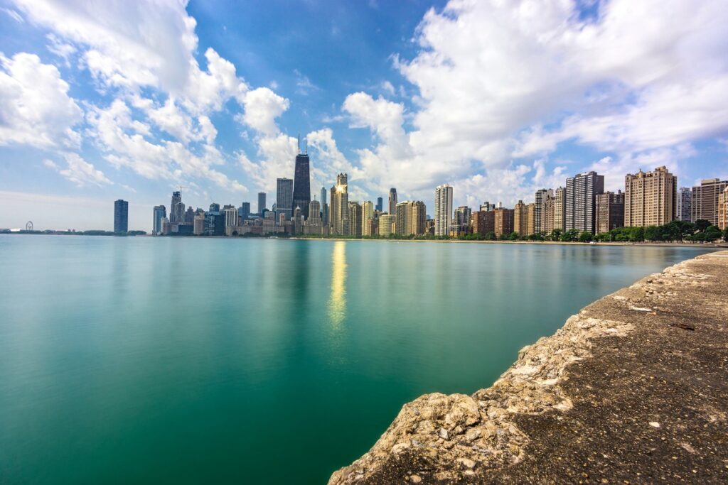 Photo-Spot-Chicago-North-Avenue-Beach