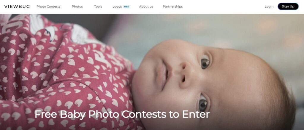 cute-baby-photography-competition