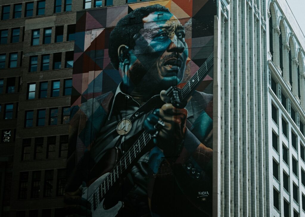 Photo-Spot-Chicago-Street-Art