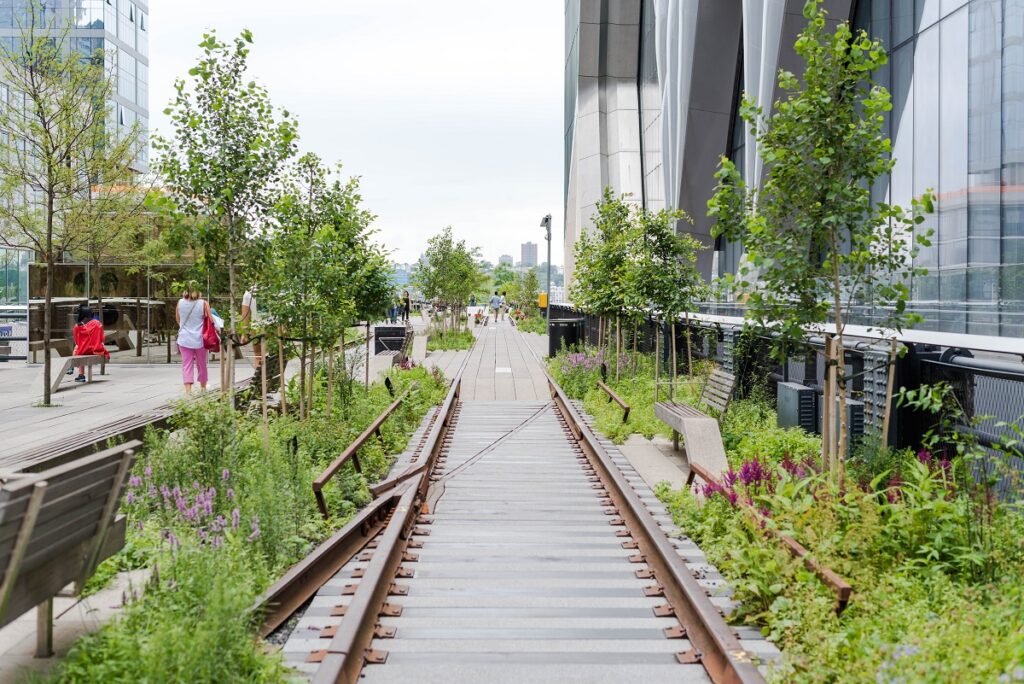 Photo-Spot-The-High-Line