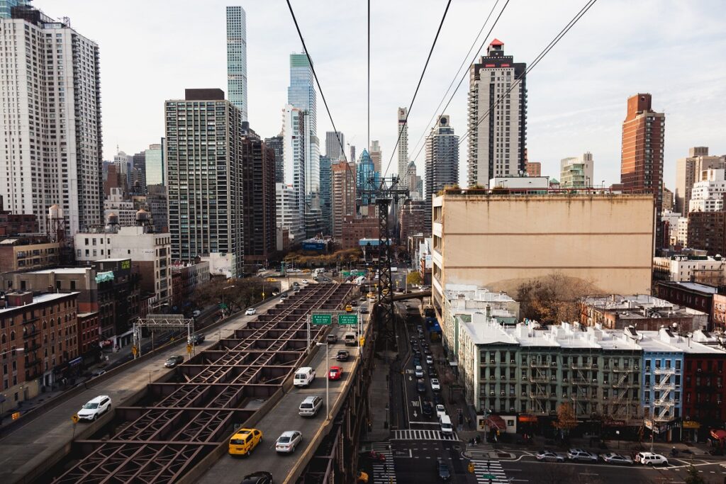 Photo-Spot-Roosevelt-Island-Tramway