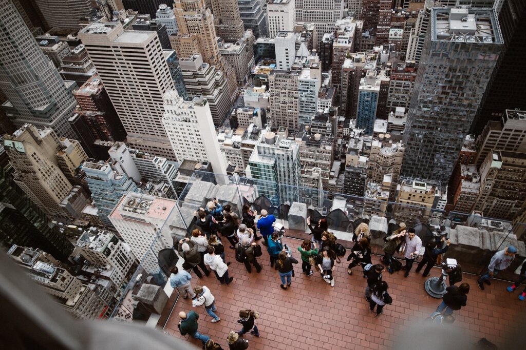 Photo-Spot-Top-of-the-Rock