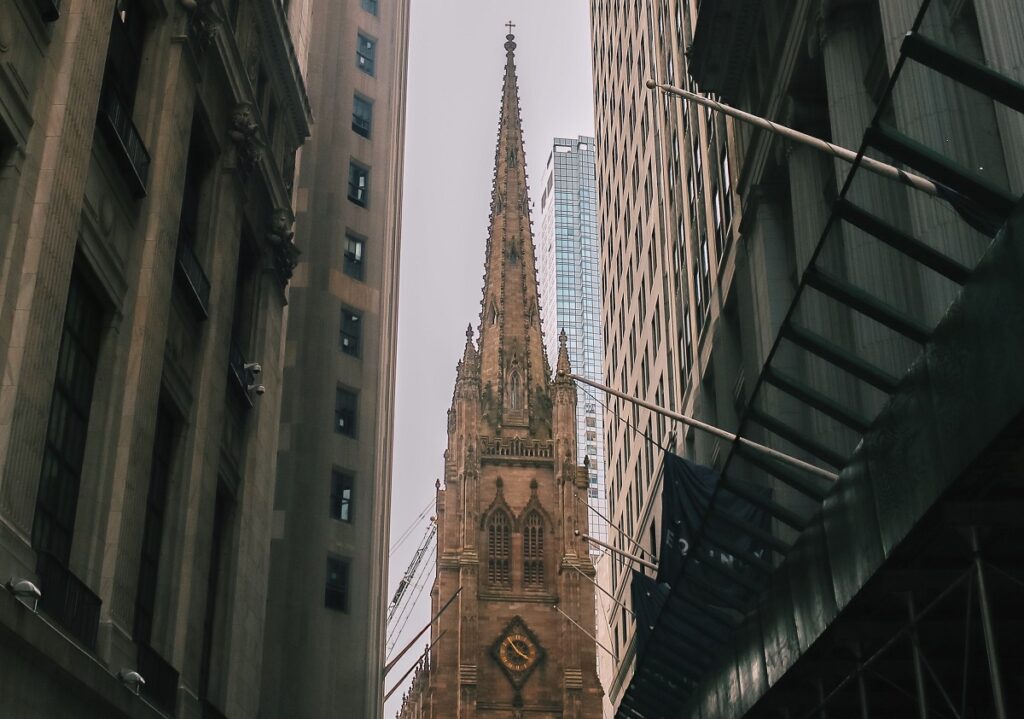 Photo-Spot-Trinity-Church