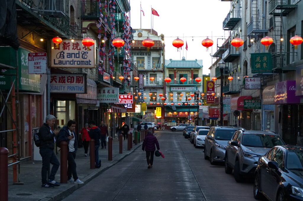 Photo-Spot-Chinatown