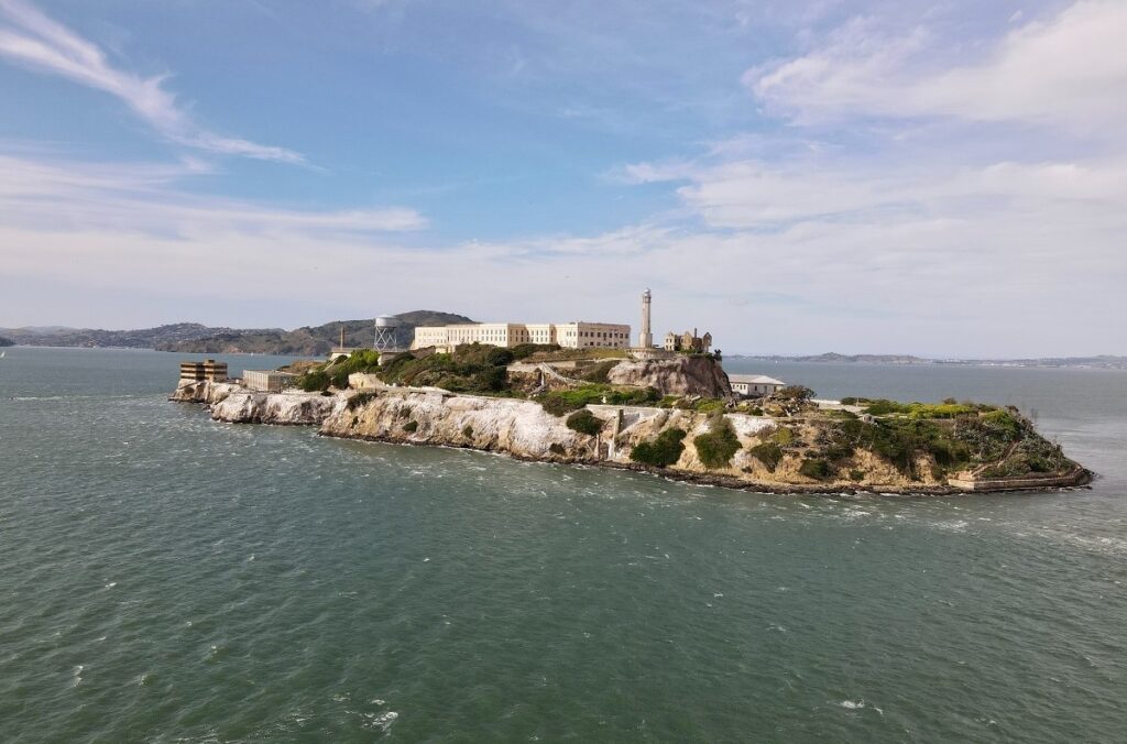 Photo-Spot-Alcatraz-Island