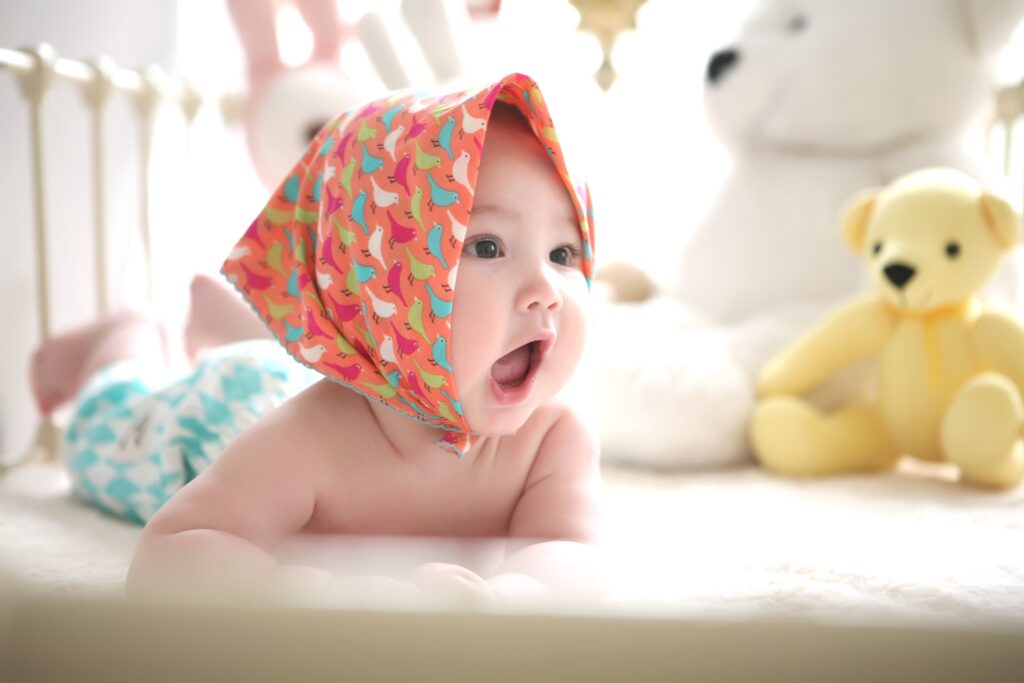 baby-photoshoot-cute