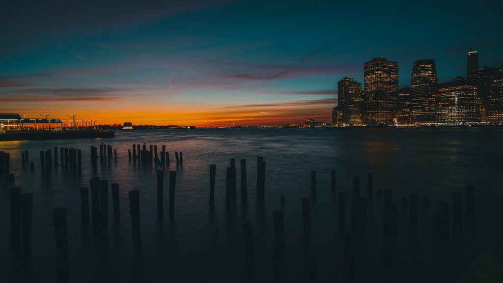 Photo-Spot-pier-1