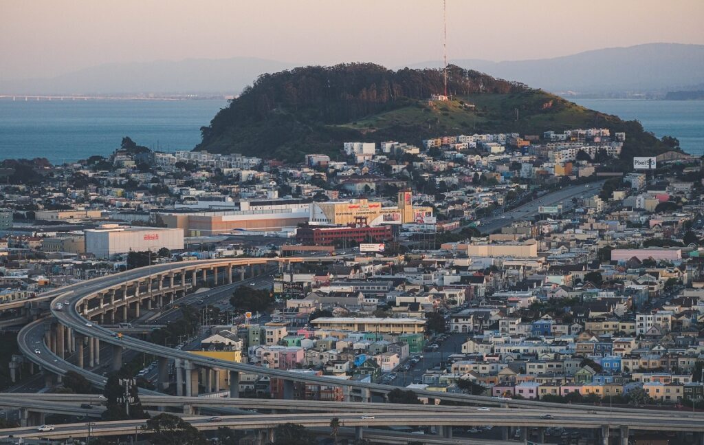 Photo-Spot-Bernal-Heights