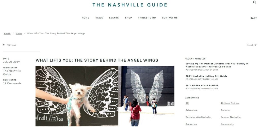 Nashville-Photo-Spot-Angel-Wings-Mural