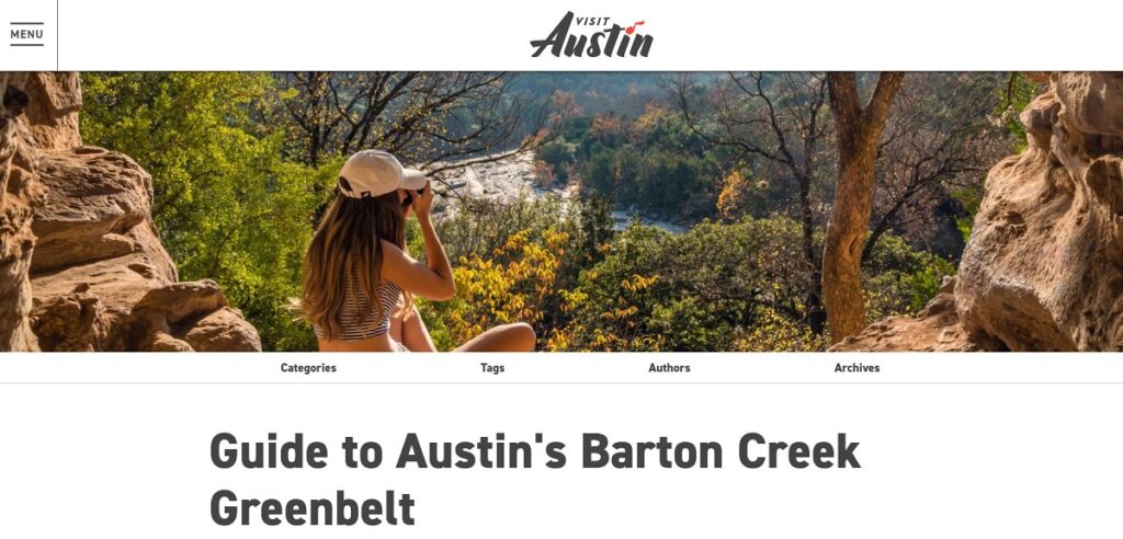 Austin-Photo-Spot-Barton-Creek-Greenbelt