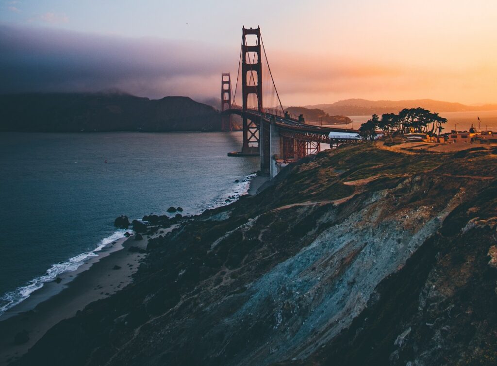 Golden-Gate-Bridge-Photo-Spot-Battery-Spencer