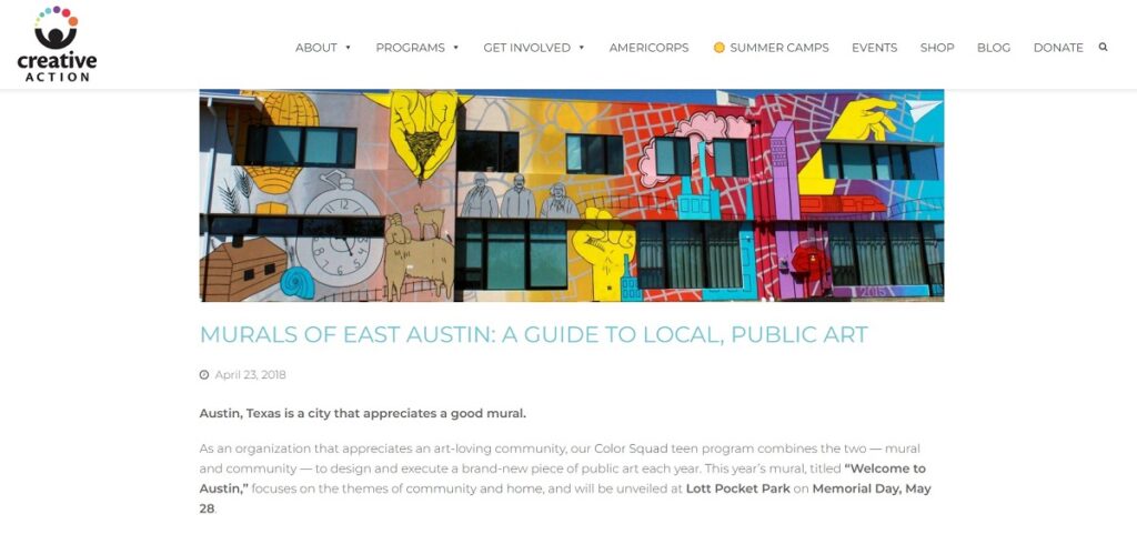 Austin-Photo-Spot-East-Austin-Murals