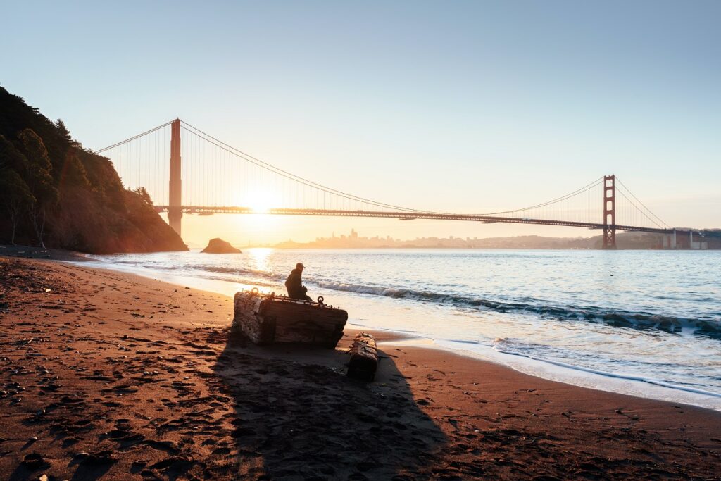 Golden-Gate-Bridge-Photo-Spot-Kirby-Cove