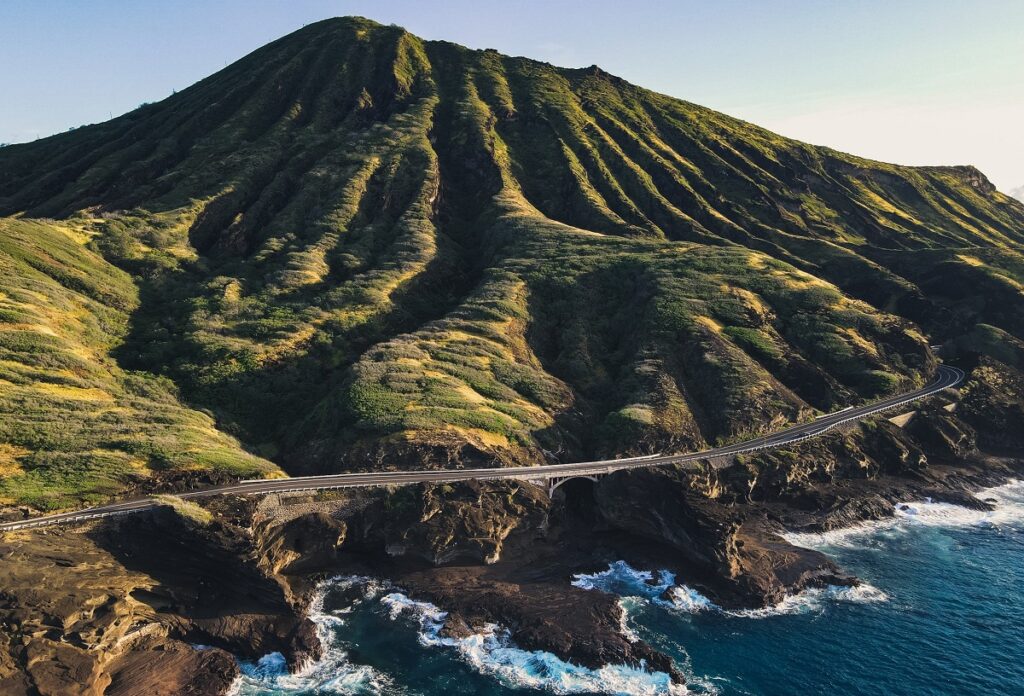 Photo-Spot-Oahu-Koko-Crater