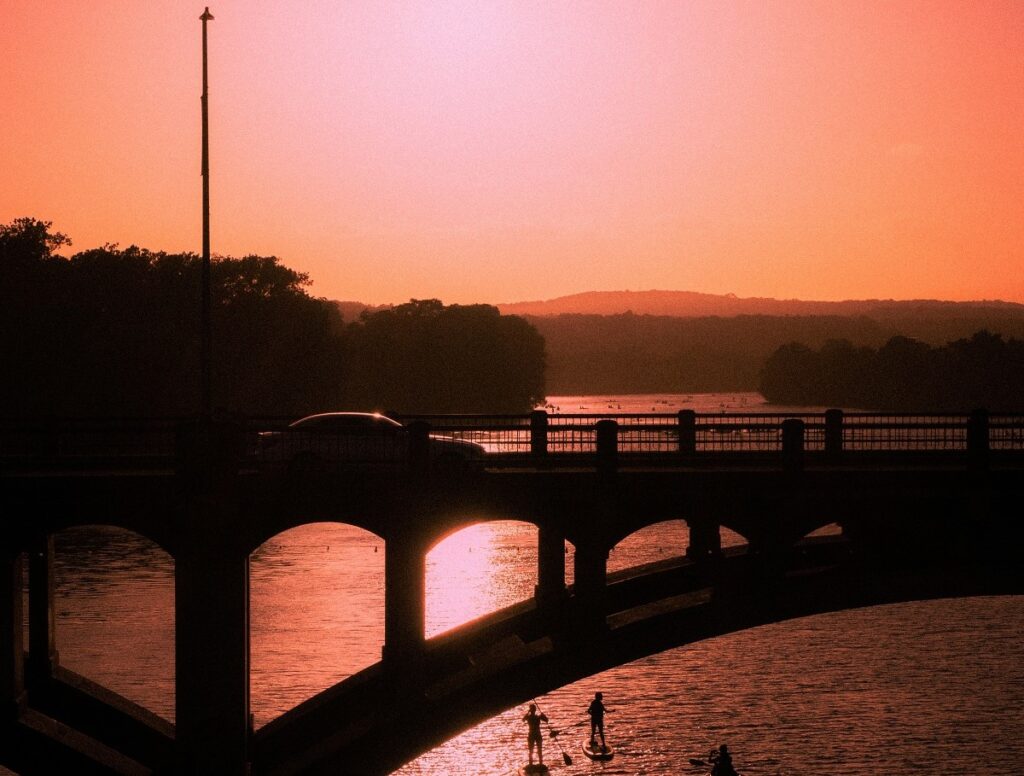 Austin-Photo-Spot-Lady-Bird-Boardwalk