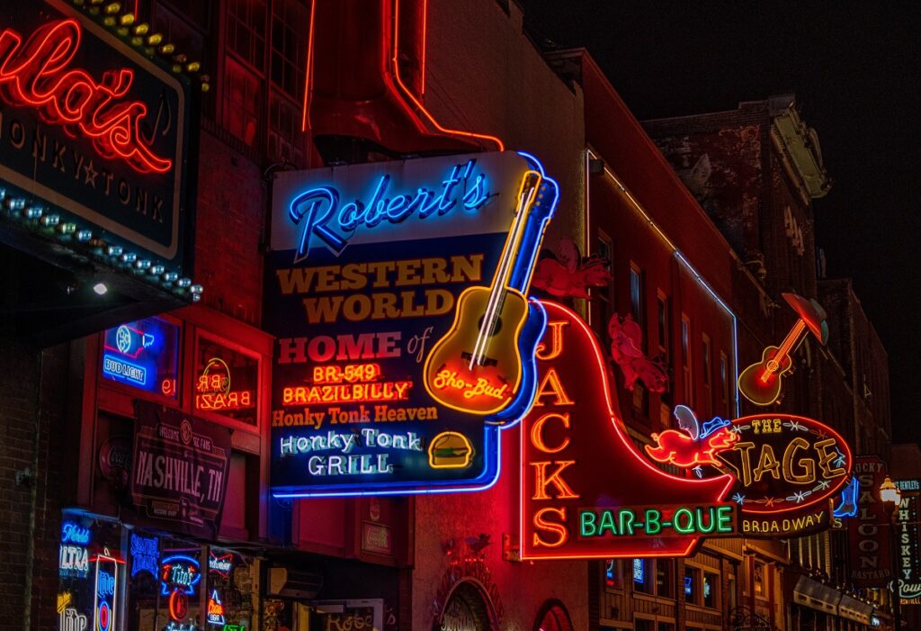 Nashville-Photo-Spot-Lower-Broadway