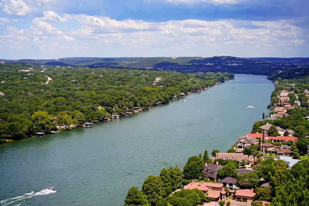 Austin-Photo-Spot-Mount-Bonnell