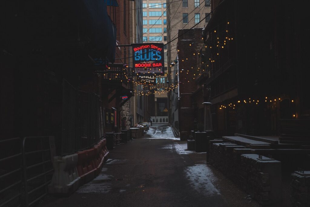 Nashville-Photo-Spot-Printers-Alley