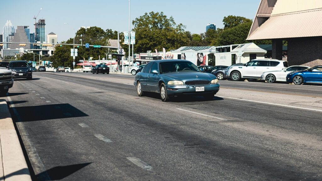 Austin-Photo-Spot-South-Congress