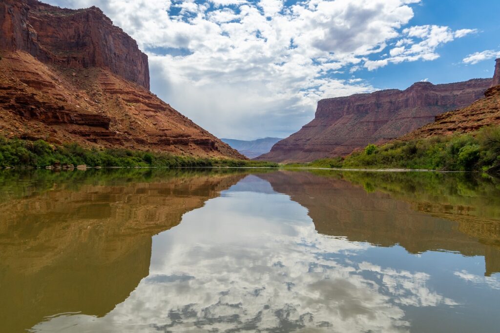 Austin-Photo-Spot-The-Colorado-River