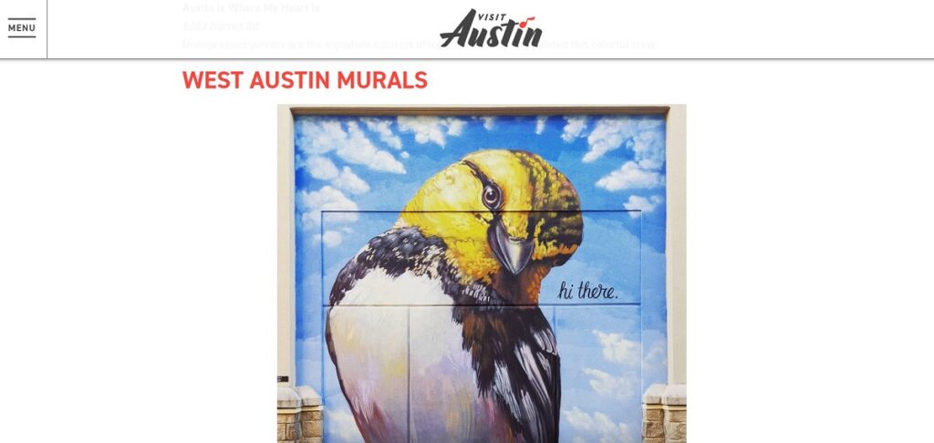 Photo-Spot-West-Austin-Murals