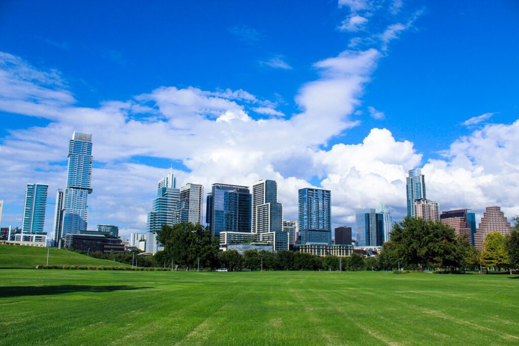 Austin-Photo-Spot-Zilker-Metropolitan-Park