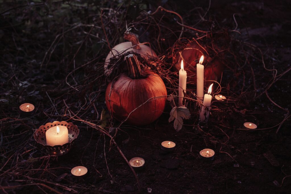 Blog post cover image